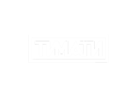 Тимати  - Аватарка группы